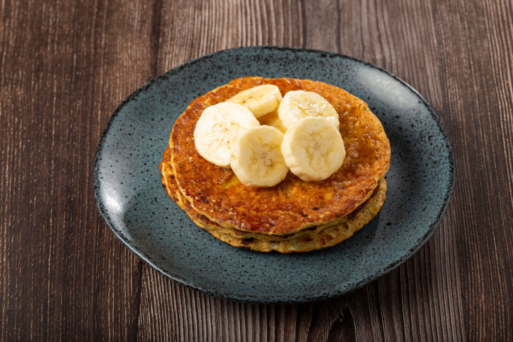 Almoço saudável que aumenta a saciedade: receita prática com proteínas, fibras e gorduras boas para controlar a fome