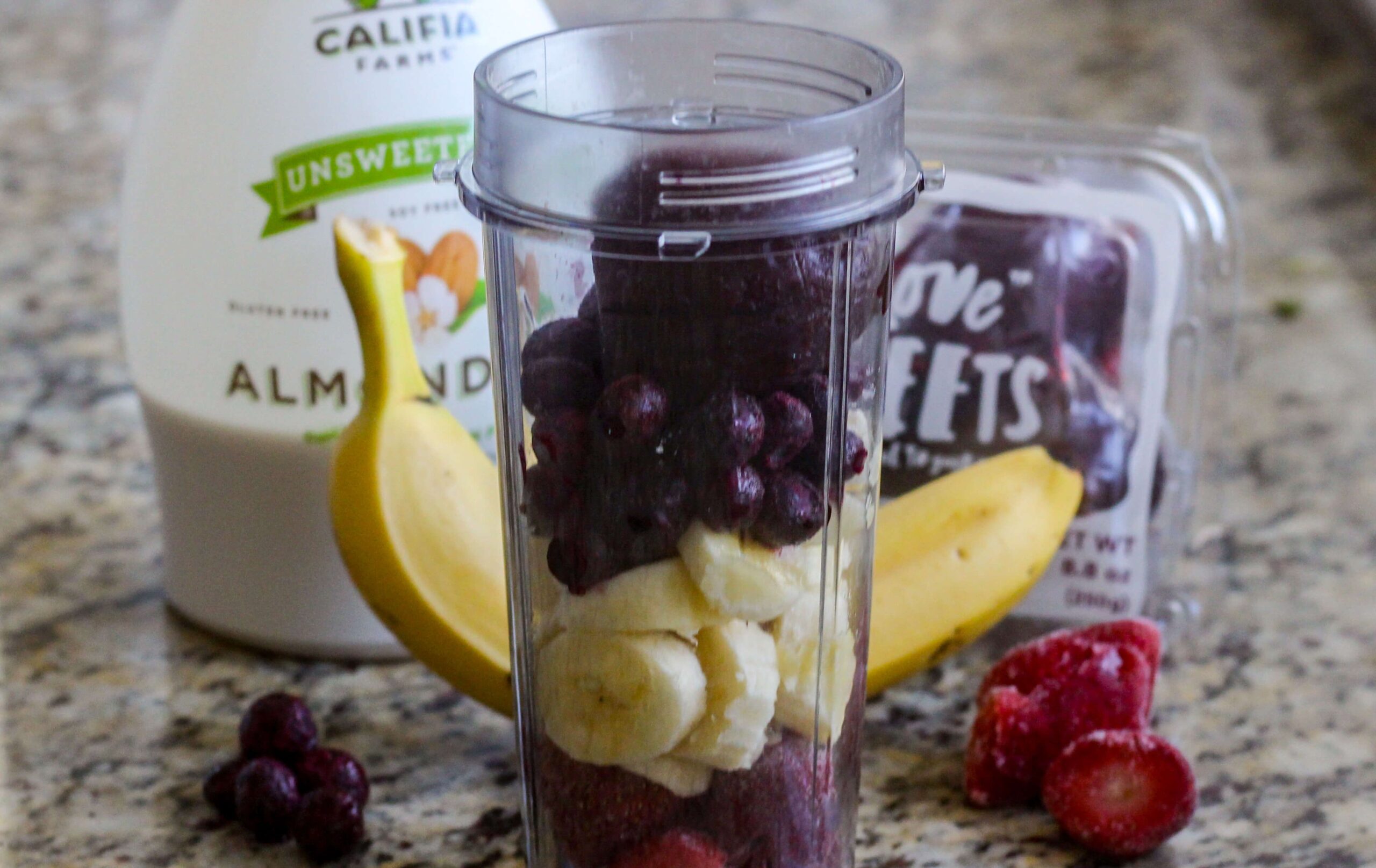 Doces e lanches detox saborosos: receitas práticas de smoothies, picolés, mousses e barrinhas para matar a vontade sem sair da dieta