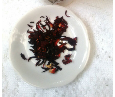 Emagrecer com Plantas Detox: Saiba Se Elas Eliminam a 'Pochete' e Gordura nas Costas de Vez