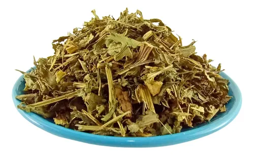Catinga-de-Mulata: receita detox em infusão aromática do Norte que você pode preparar em casa