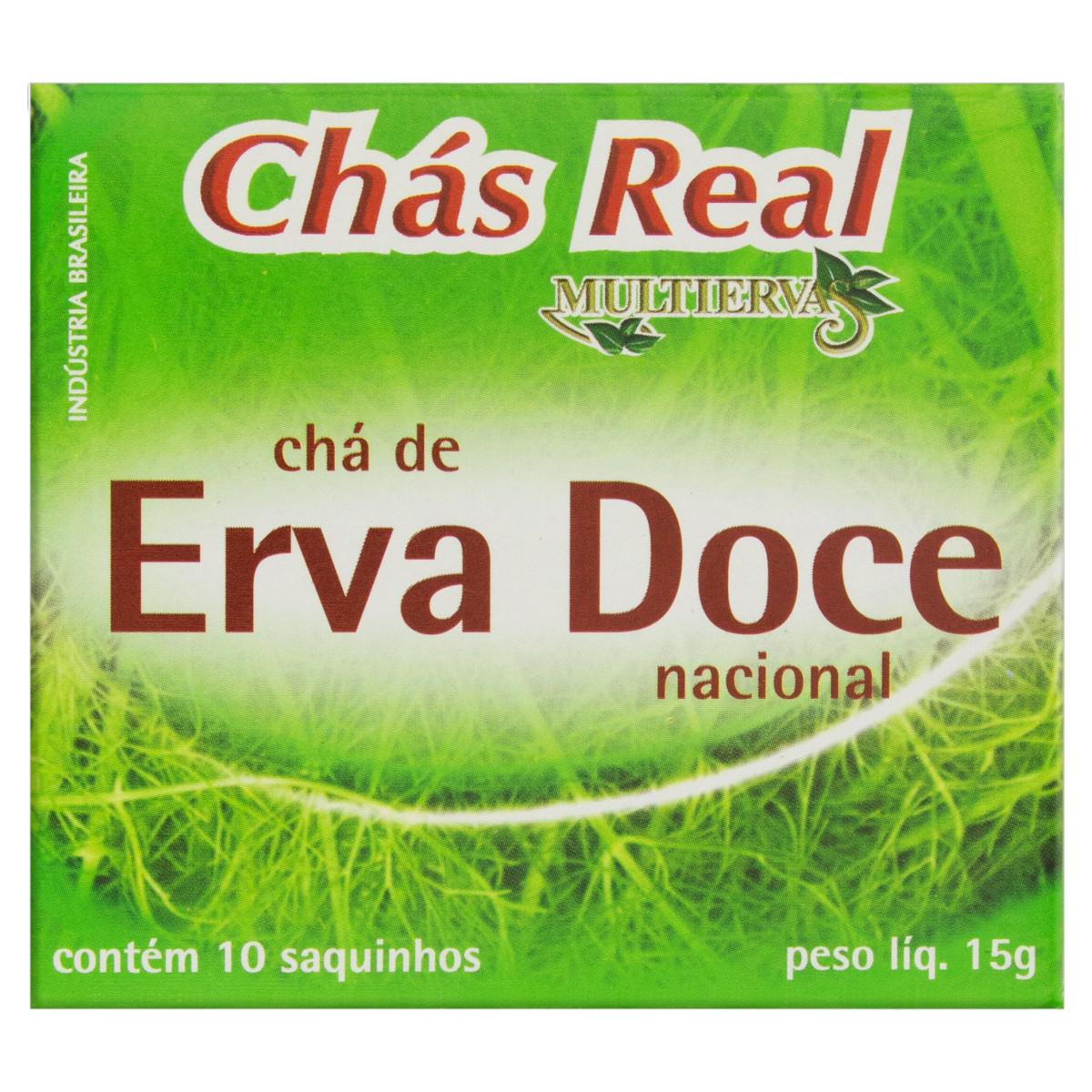 cha-erva-doce-silvestre-desintoxicacao-intestinal