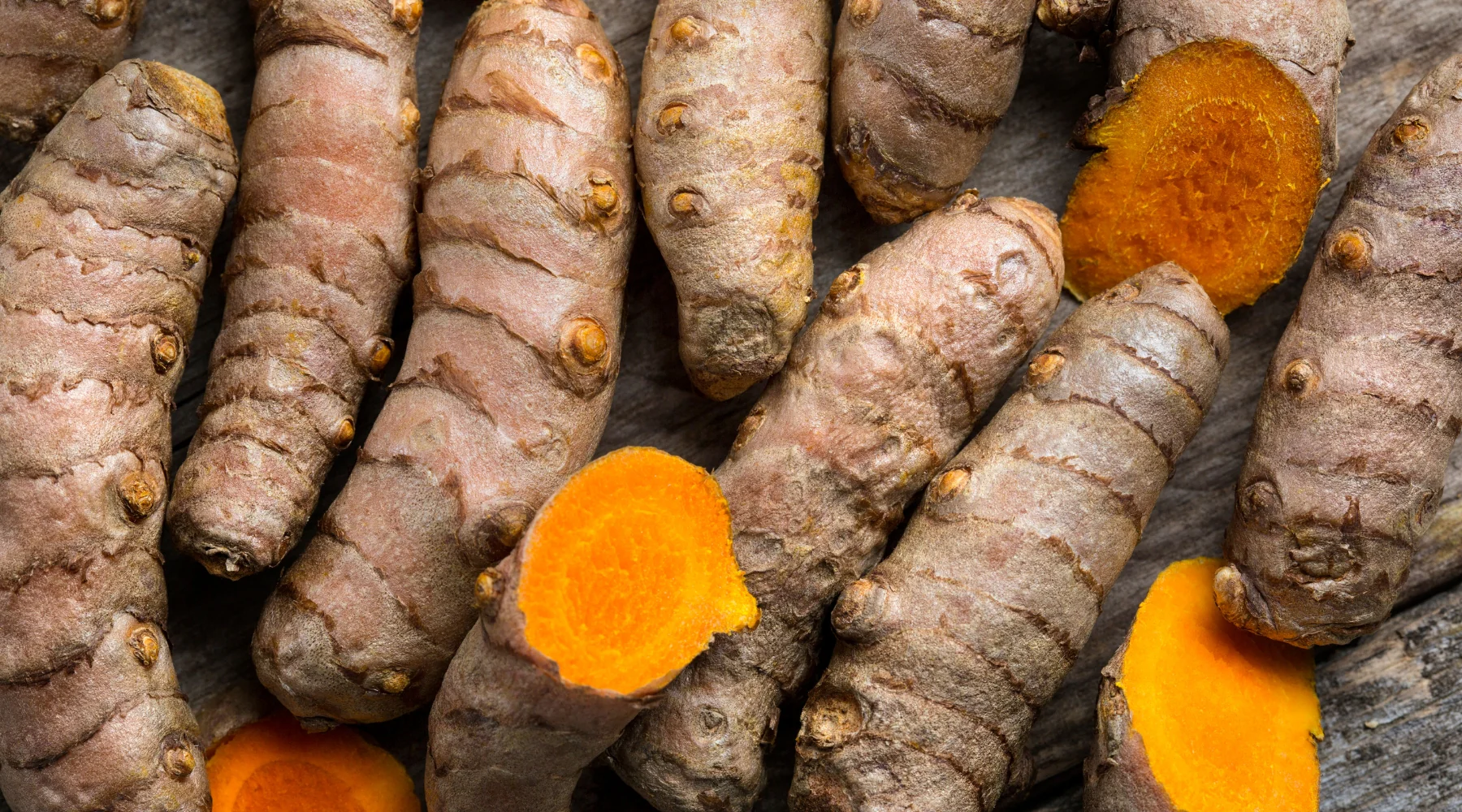 cha-curcuma-selvagem-beneficios-receita