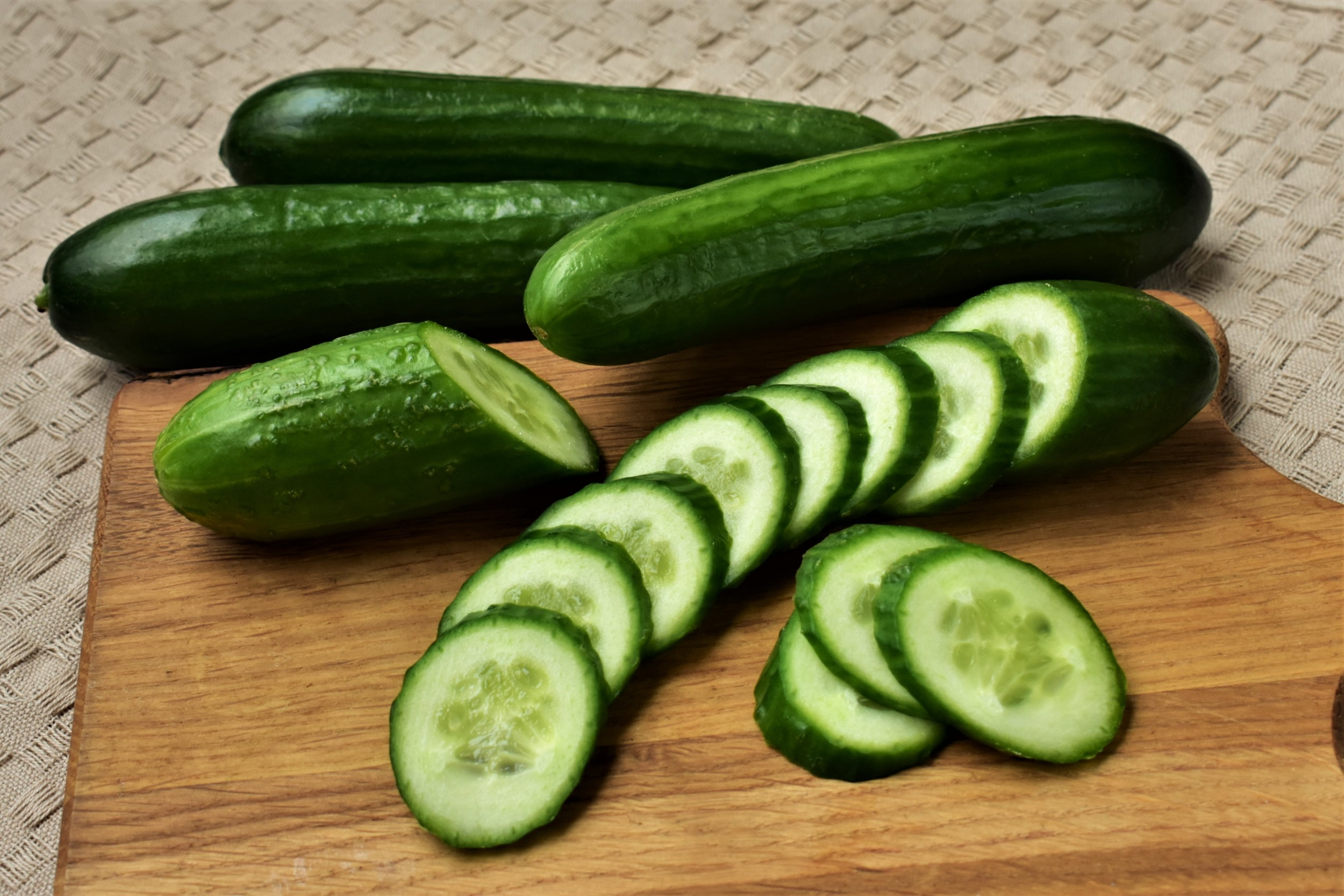 pepino