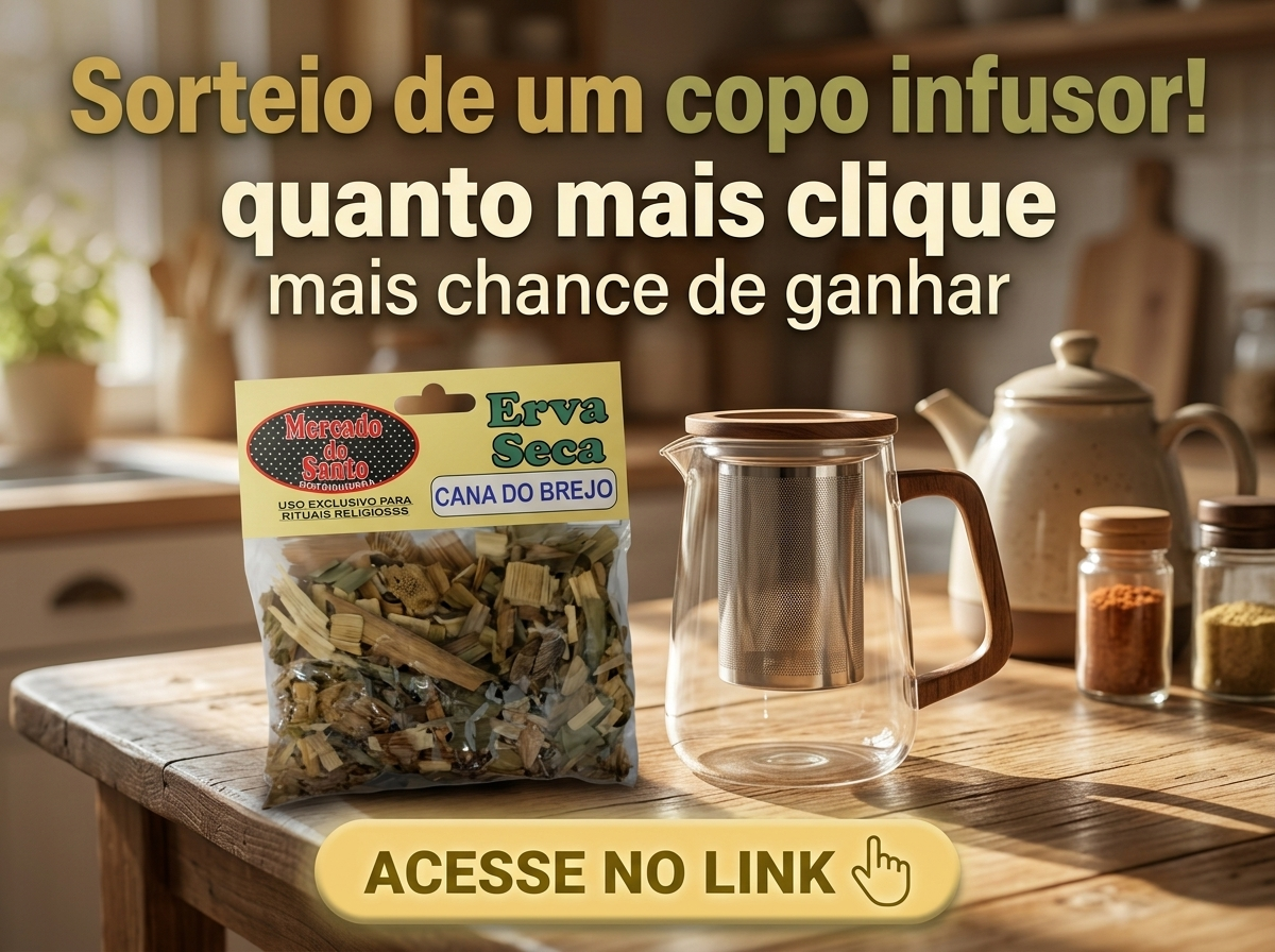 cana-do-brejo seca