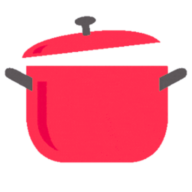 O App de Receita