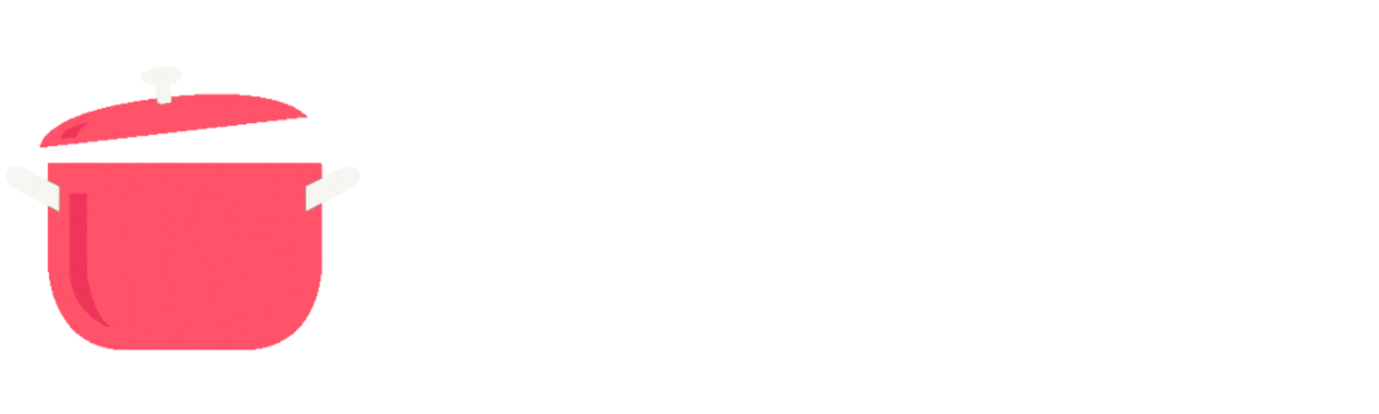 Diw Viral