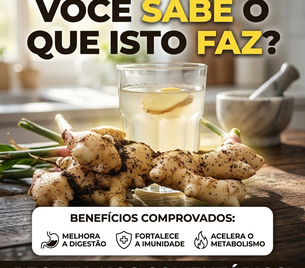 Suco de Melancia com Gengibre: Receita Detox para Redução de Celulite e Retenção nas Pernas