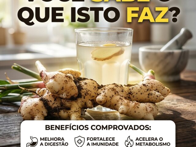 Suco de Melancia com Gengibre: Receita Detox para Redução de Celulite e Retenção nas Pernas