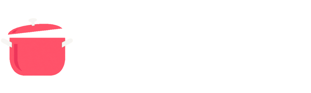 Diw Viral
