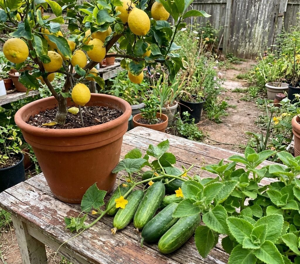 Plant_in_rural_backyard_20261014183642